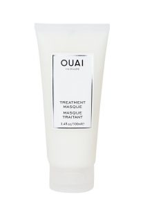 Ouai Treatment Masque Deep Conditioner