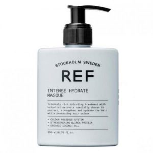 REF Intense Hydrate Masque